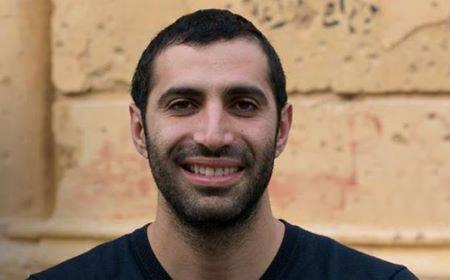 35885798_10156529554869295_2889647700326744064_n