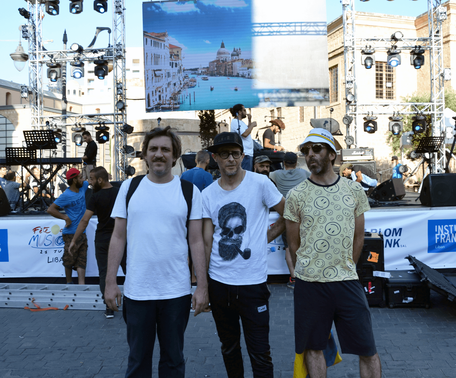 35988945_10216473537171809_8932705173000683520_n