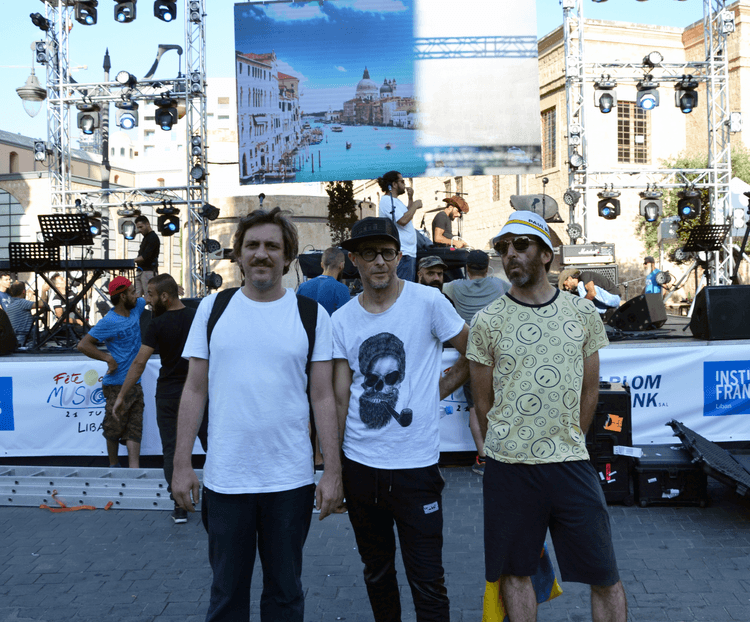 35988945_10216473537171809_8932705173000683520_n