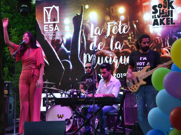 36002423_10216466794203239_8100328193069678592_n