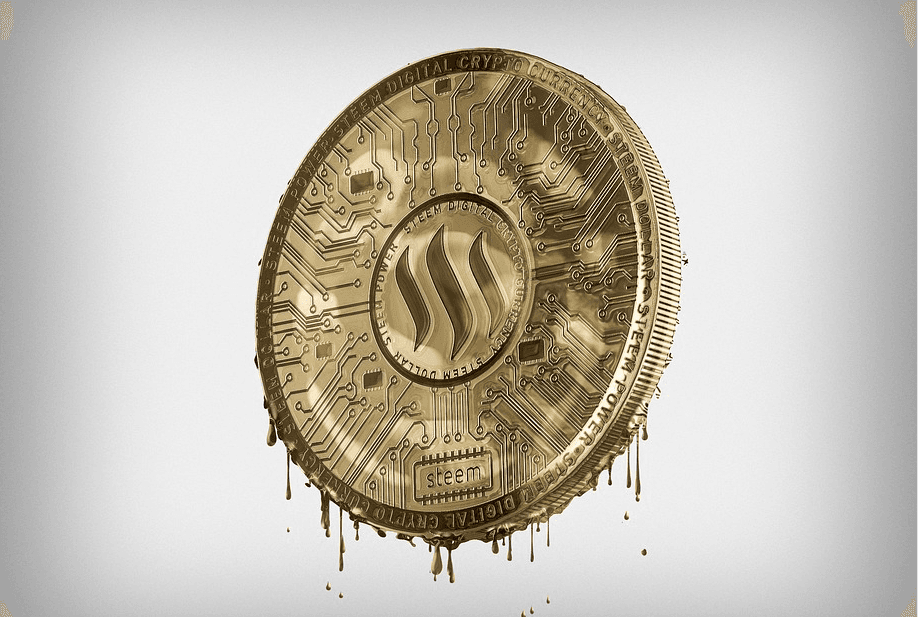 Capture d’écran 2018-06-19 à 11.36.03