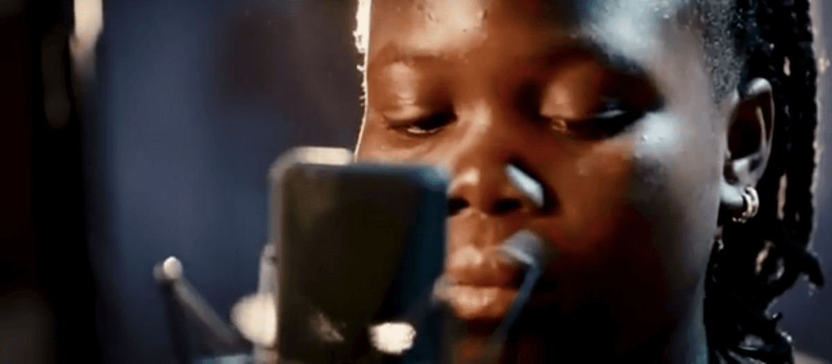 LA MAISON ROSE - SAI SAI