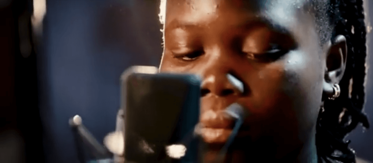 LA MAISON ROSE - SAI SAI