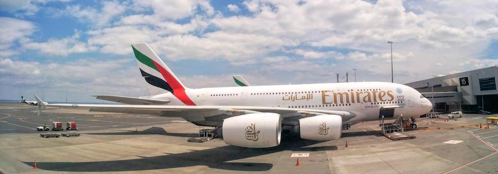 Emirates-economy-premium-nouvelle-classe-en-préparation