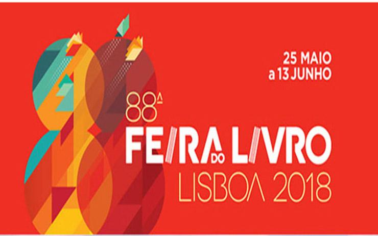 Feira-do-livre-