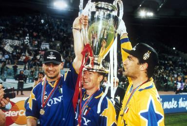 Deschamps Mondial 2018 Foot France