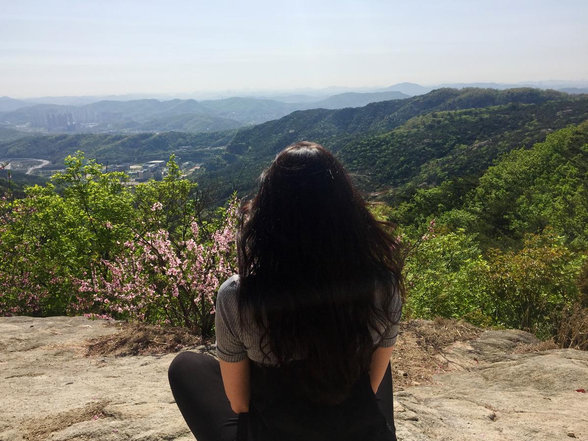 KakaoTalk_20180609_173324570