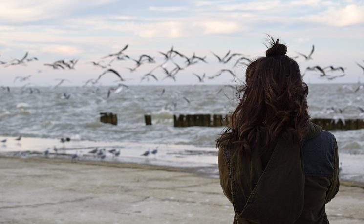 Abortion New zealand Life Choice