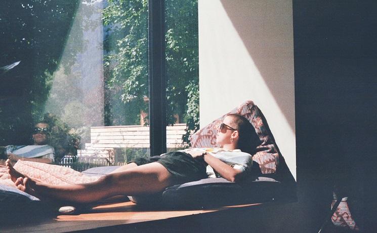 agenda auckland what to do in auckland