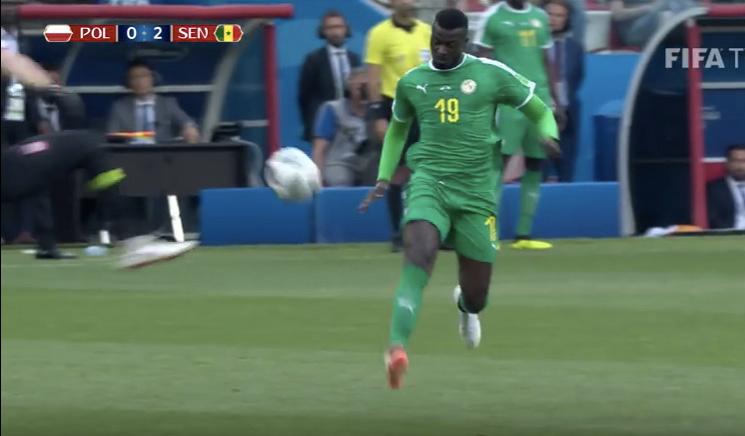 Sénégal-Japon-Coupe-Monde-Russia