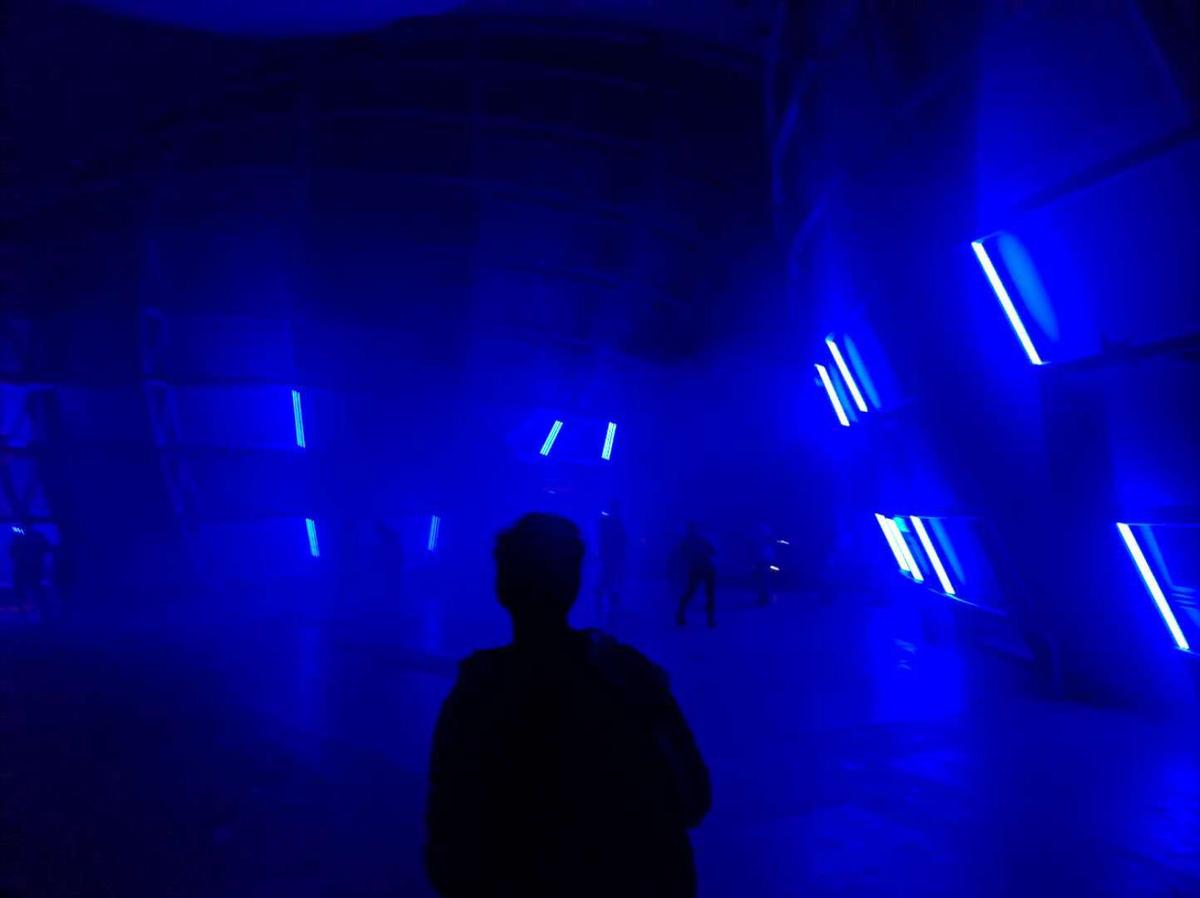 secret-party-free-party-shanghai-underground