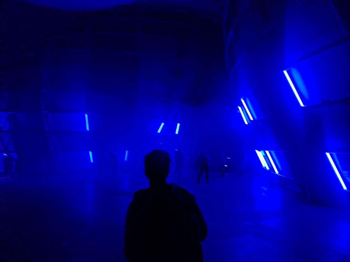 secret-party-free-party-shanghai-underground