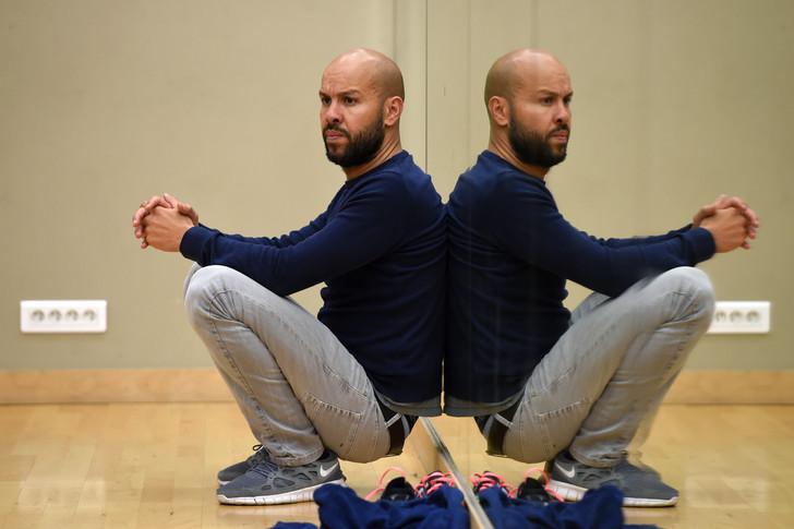 "Danser Casa", ou le fourmillement créatif de la jeunesse du Maghreb. Casablanca