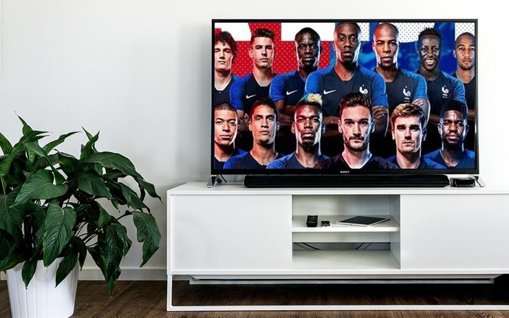 coupe-monde-russie-tokyo-match-france