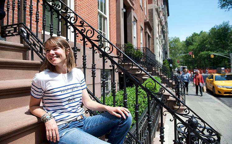 elise_goujon_new_york_off_the_road