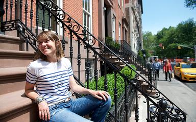 elise_goujon_new_york_off_the_road