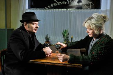 films français SFF Daroussin