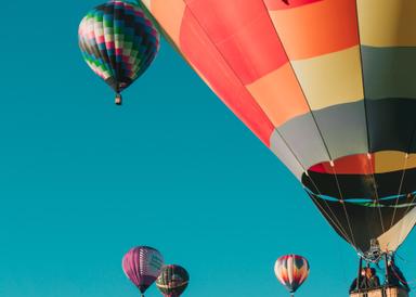 week-end ballon montgolfiere brunch anniversaire reine angleterre exposition marché festival saké