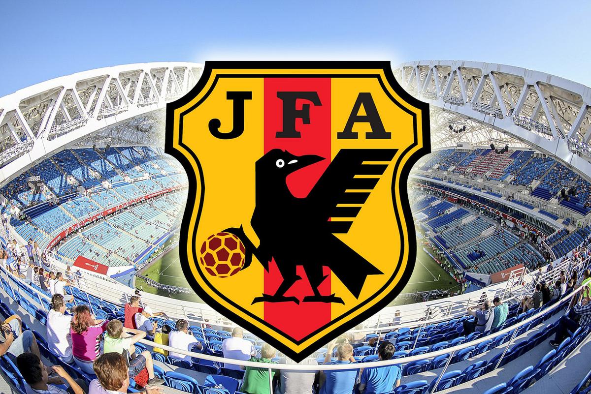 japon-samourais-football-coupe-monde