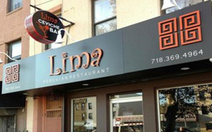 lima-restaurant-peruvien-newyork