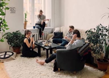 louer-un-appartement-en-colocation