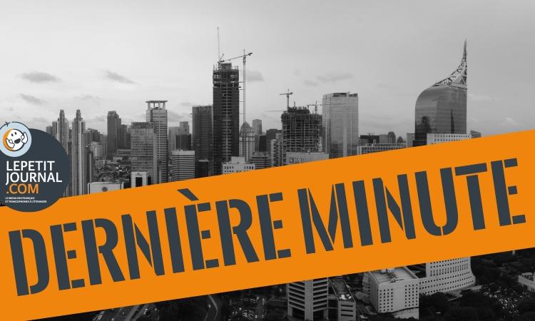 aeroportdepasar/ferme