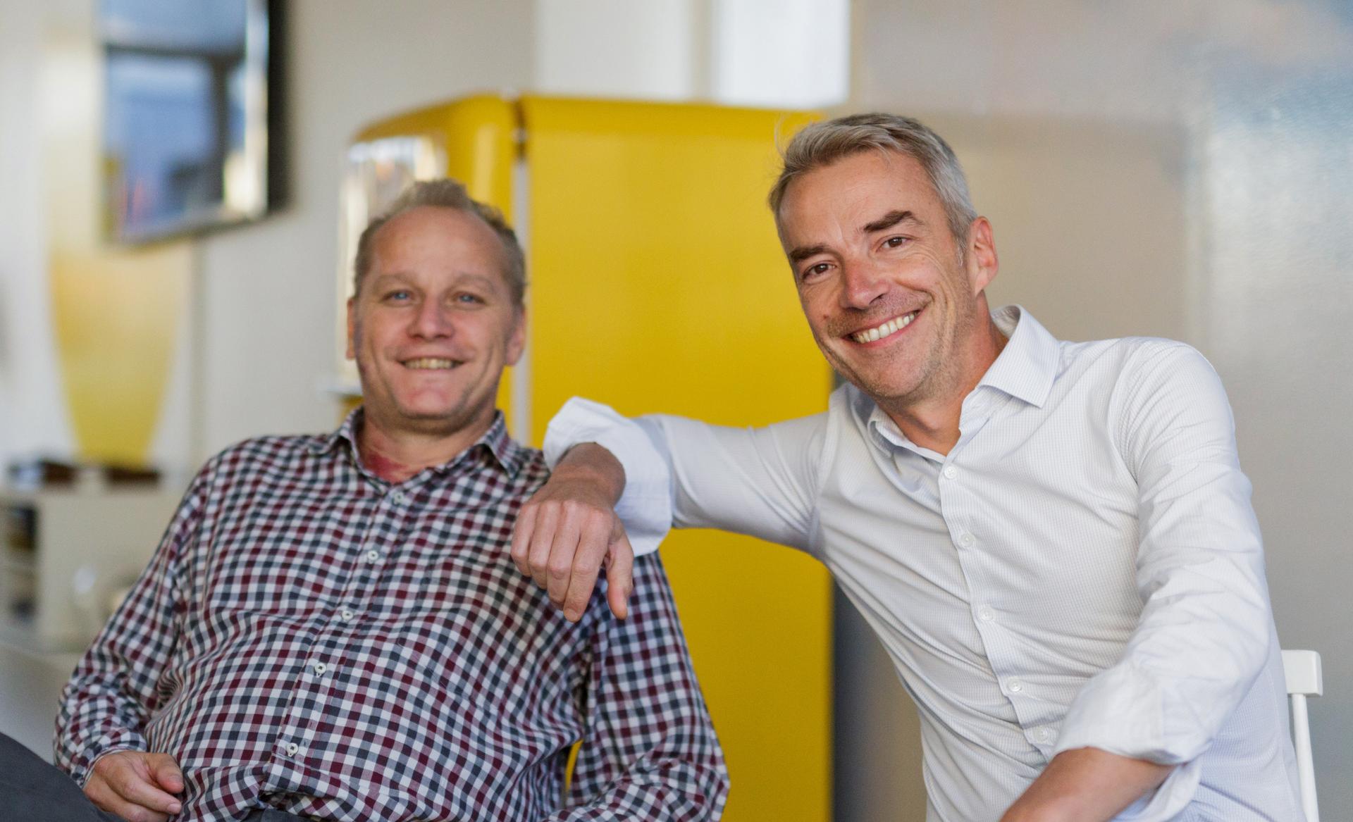 je rêve d'une maison, logement, agent immobilier, paris, expatrié, londres