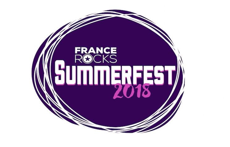 summerfest2018-logo