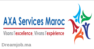 Avant Casablanca, Axa Services Maroc recrute 900 nouveaux collaborateurs à Rabat