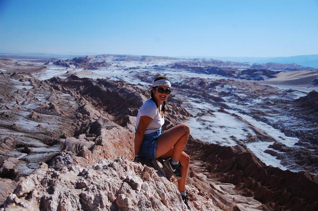 15878562_10211601631896319_456830533_o