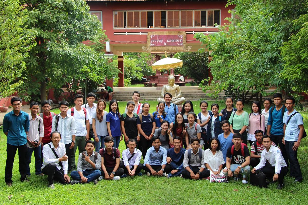 19620206_1879247898958957_3068515304292412093_o