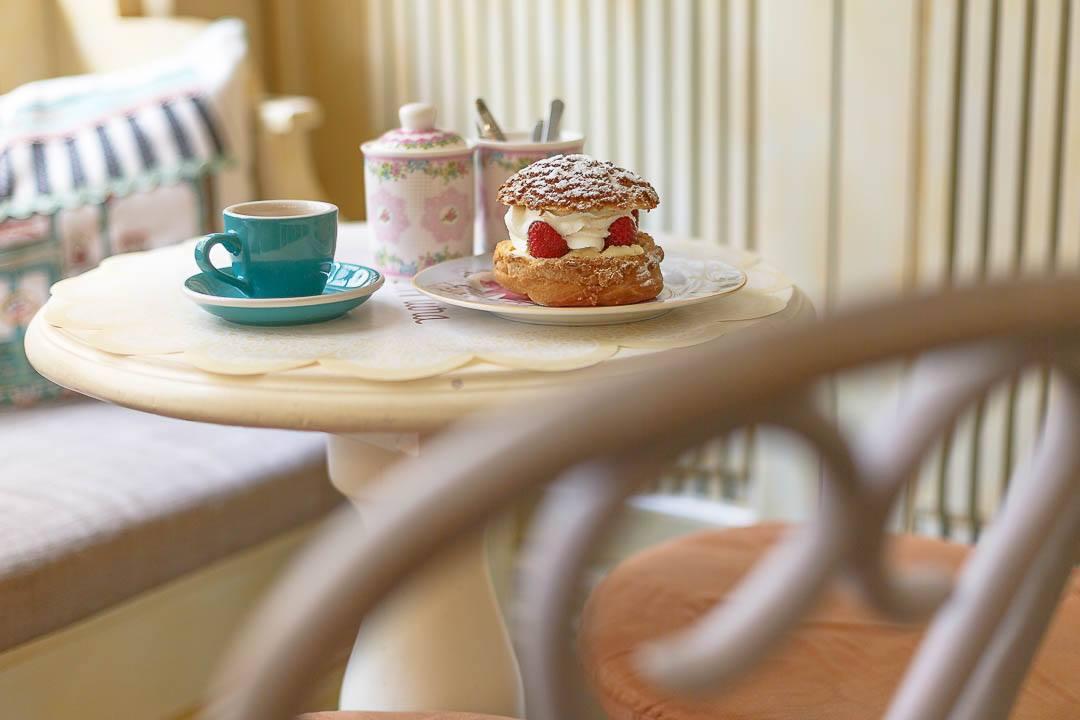 maramura-pâtiserie-bucarest