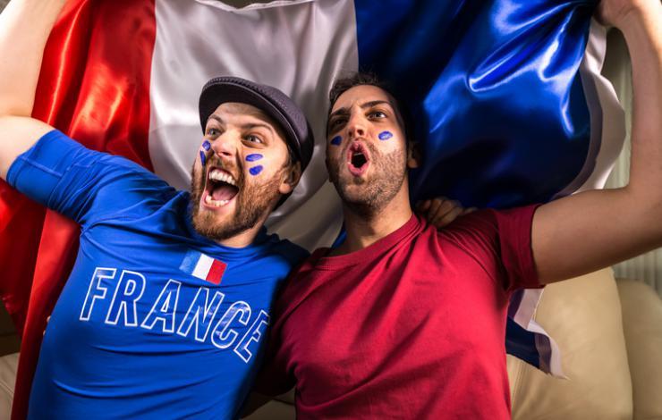 36241379_2150122818536877_8615150585512984576_n