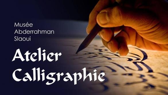 36301683_1951575134873774_3355958694859767808_n