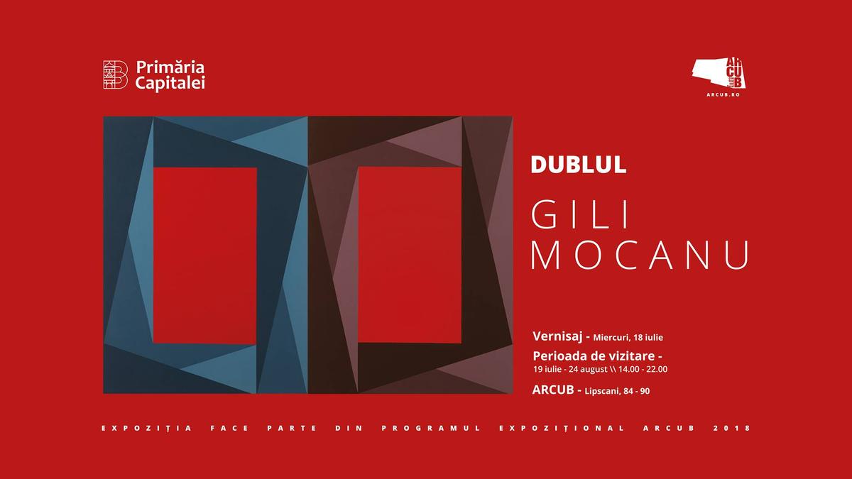 36628777_2284690114891376_4961982331318435840_o