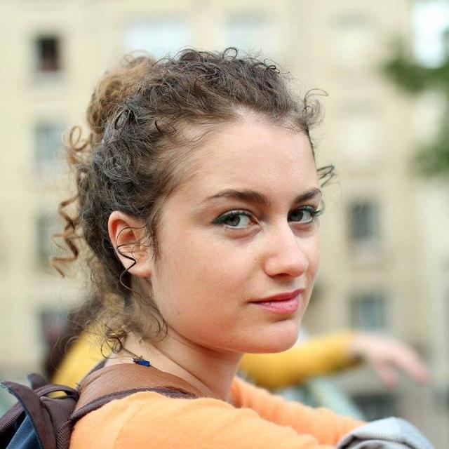 37656124_10210101456086600_3787037982469390336_n