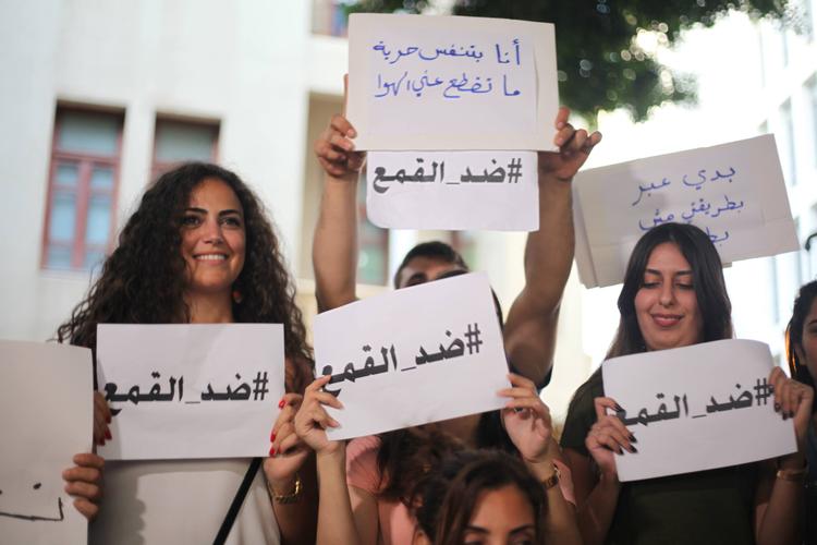 37760858_1034013073428171_7516320053650784256_n