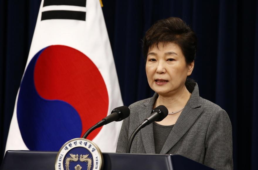 7786197662_la-presidente-sud-coreenne-park-guen-hye