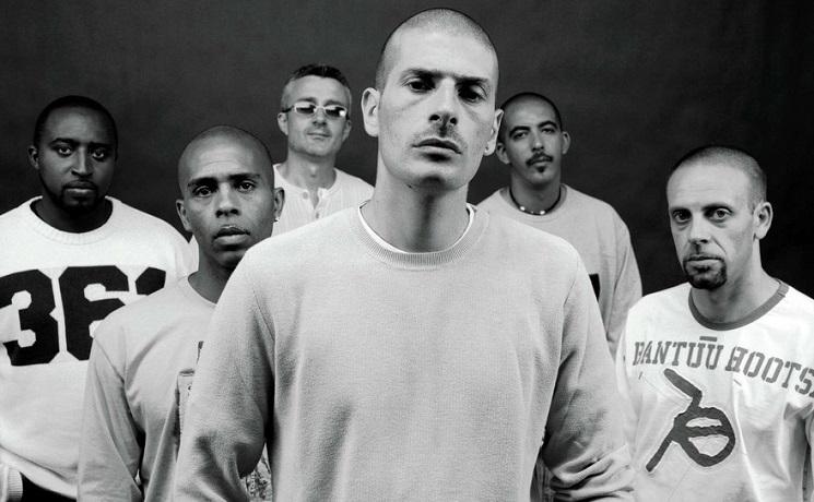 le-groupe-de-rap-i am-l-ecole-du-micro-d-argent