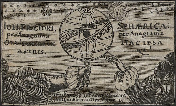 Astro ou logique en Birmanie?