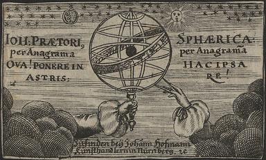 Astro ou logique en Birmanie?