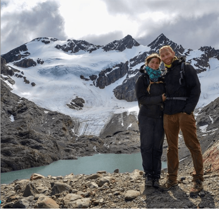 Colombie Colombia bogota voyage autostop backpackers aventures équateur bolivie perdu tente camping découverte voyage