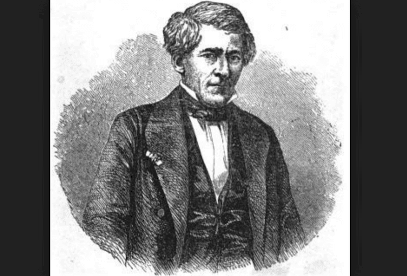 Capture d’écran 2018-07-05 à 13.40.07