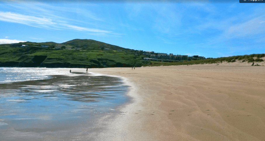 Capture d’écran 2018-07-09 à 20.39.09