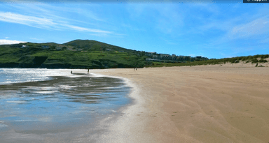 Capture d’écran 2018-07-09 à 20.39.09