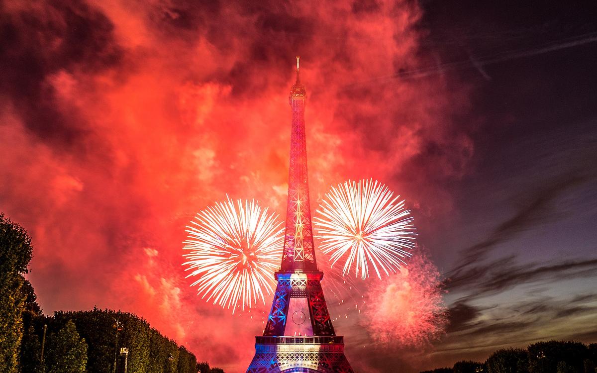 Feu_d'artifice_du_14_juillet_2017