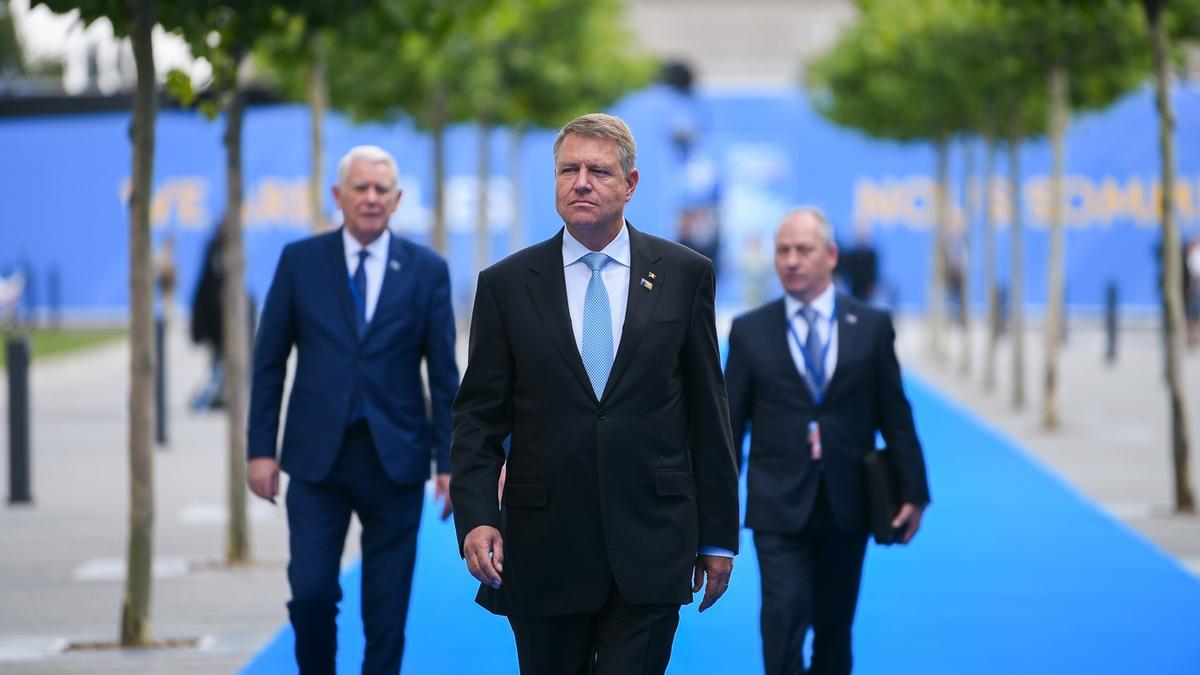 Klaus-Iohannis-at-NATO-summit-in-Brussels-July-2018-Presidency.ro_