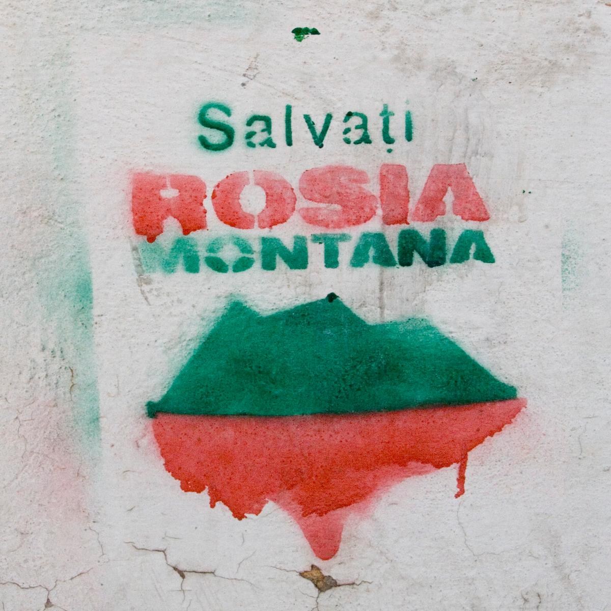 Salvati_Rosia_Montana