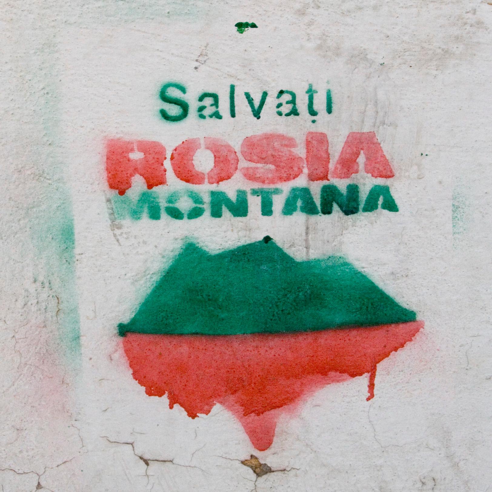 Salvati_Rosia_Montana