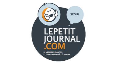 emploi seoul